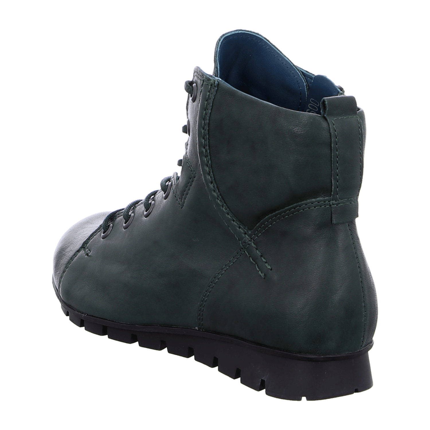 32313631313231-0001-eu_3600