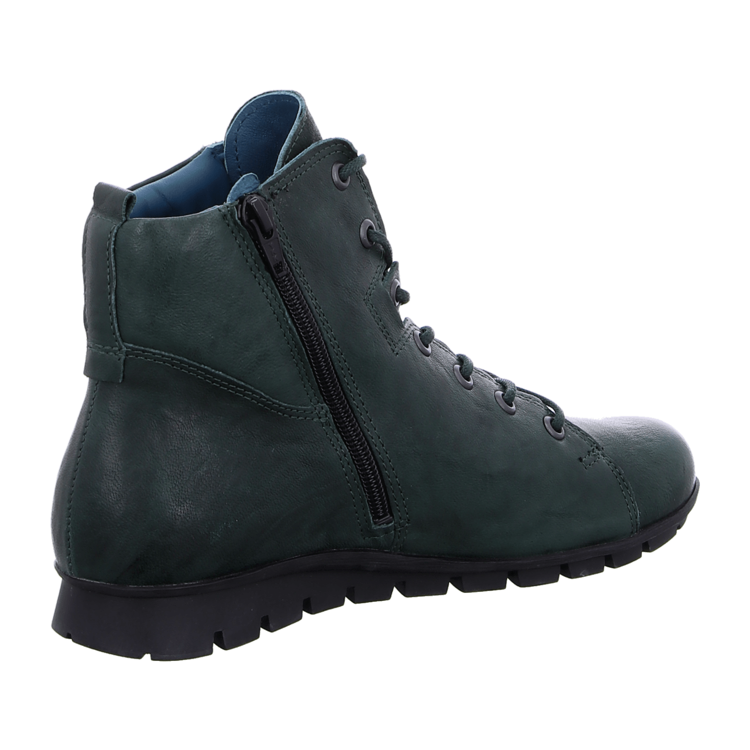 32313631313231-0001-eu_3600