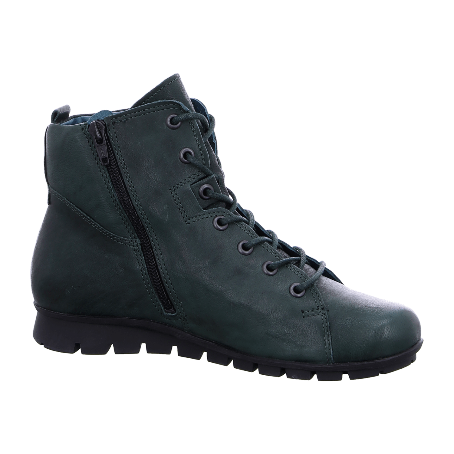 32313631313231-0001-eu_3600