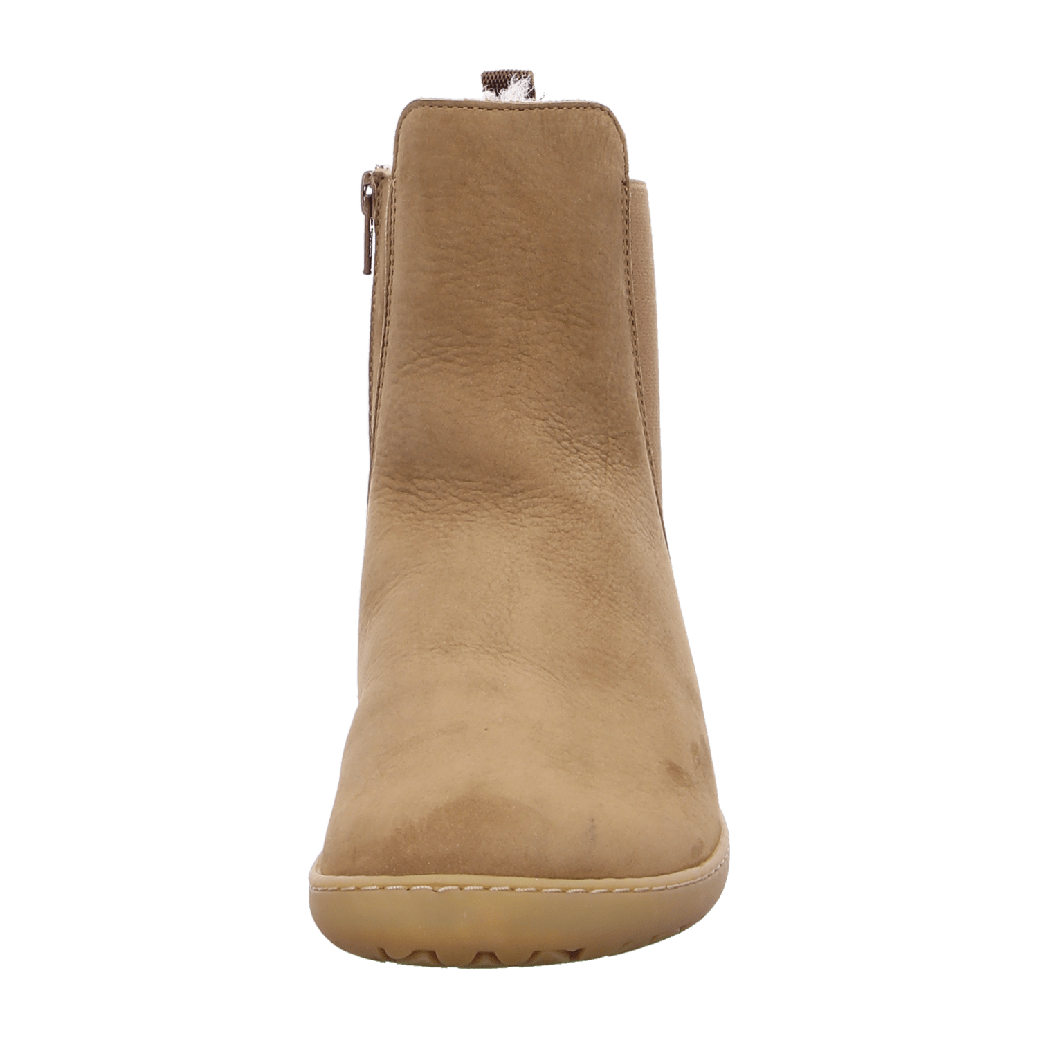 32313631313232-0001-eu_3700