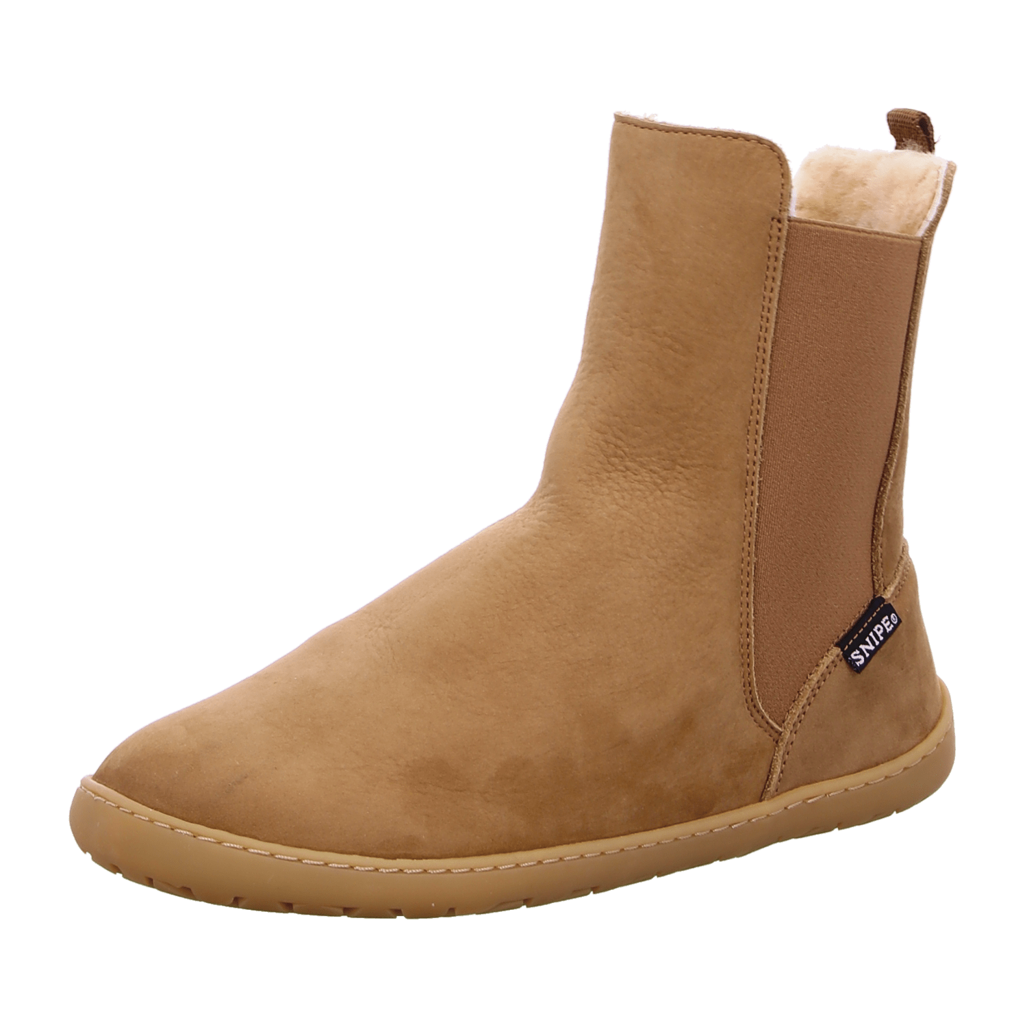 32313631313232-0001-eu_3700