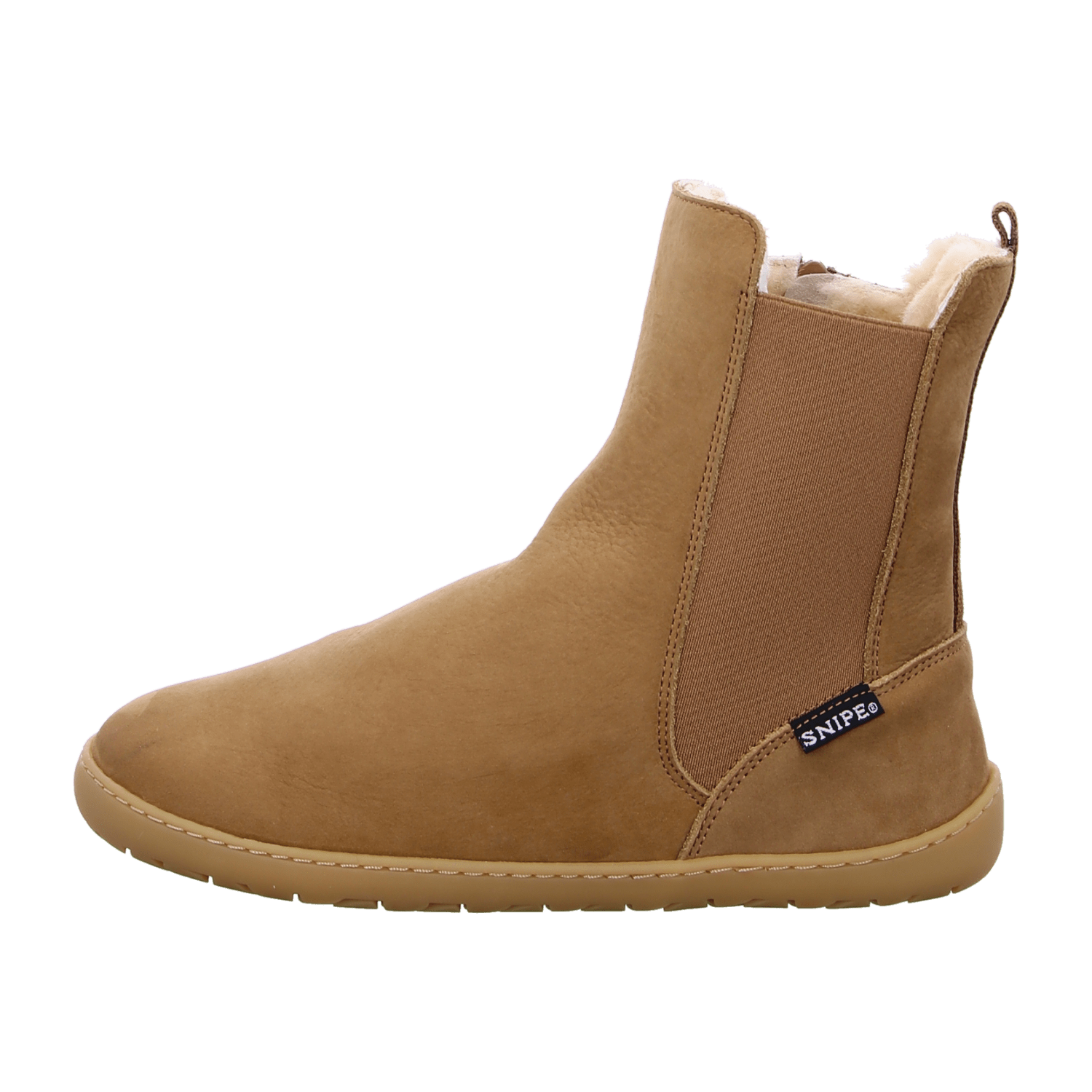 32313631313232-0001-eu_3700