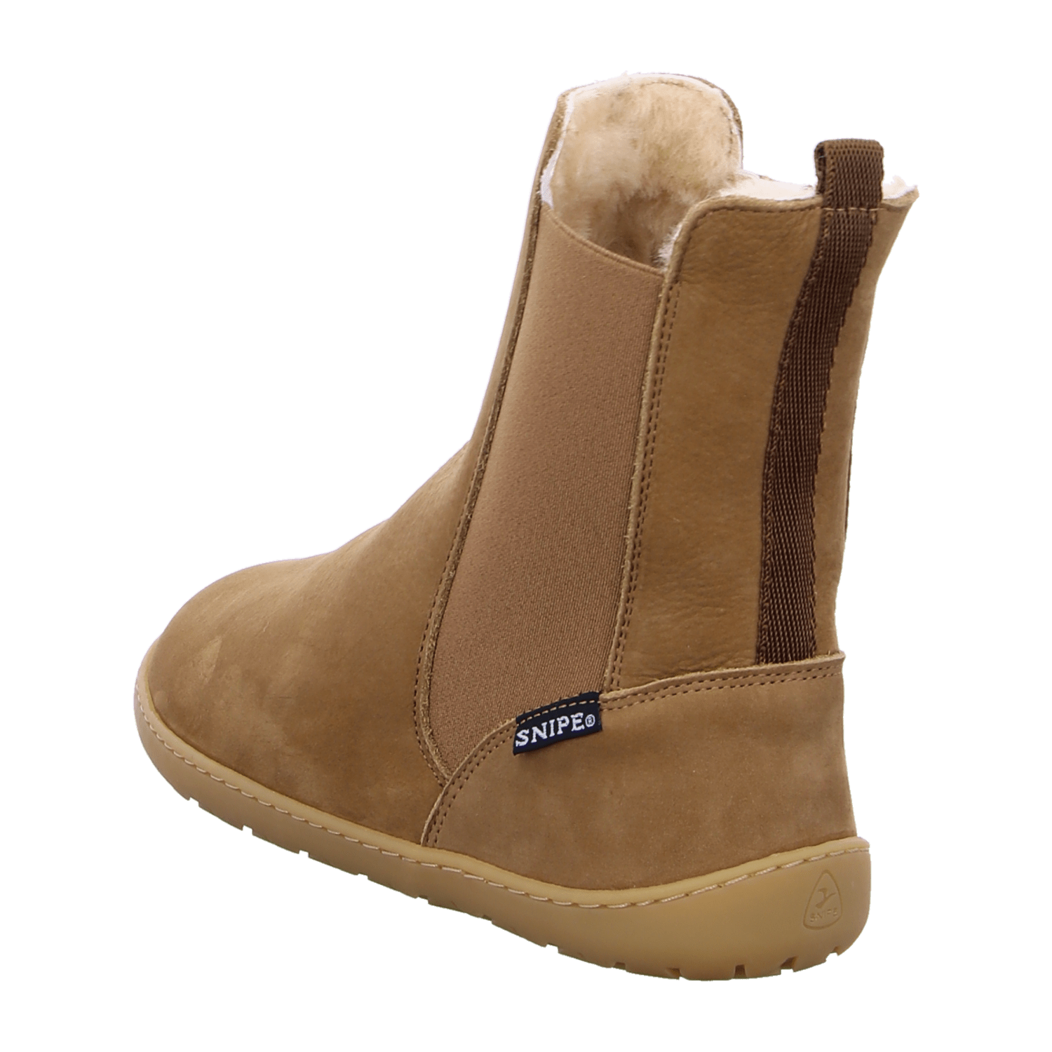 32313631313232-0001-eu_3700