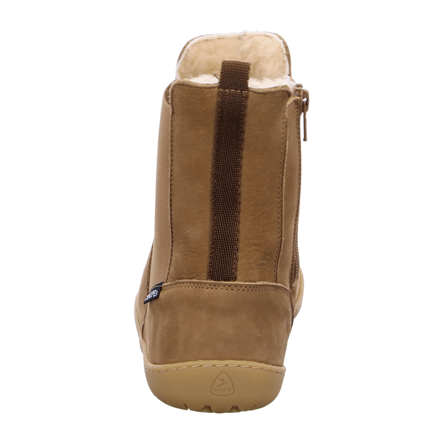 32313631313232-0001-eu_3700