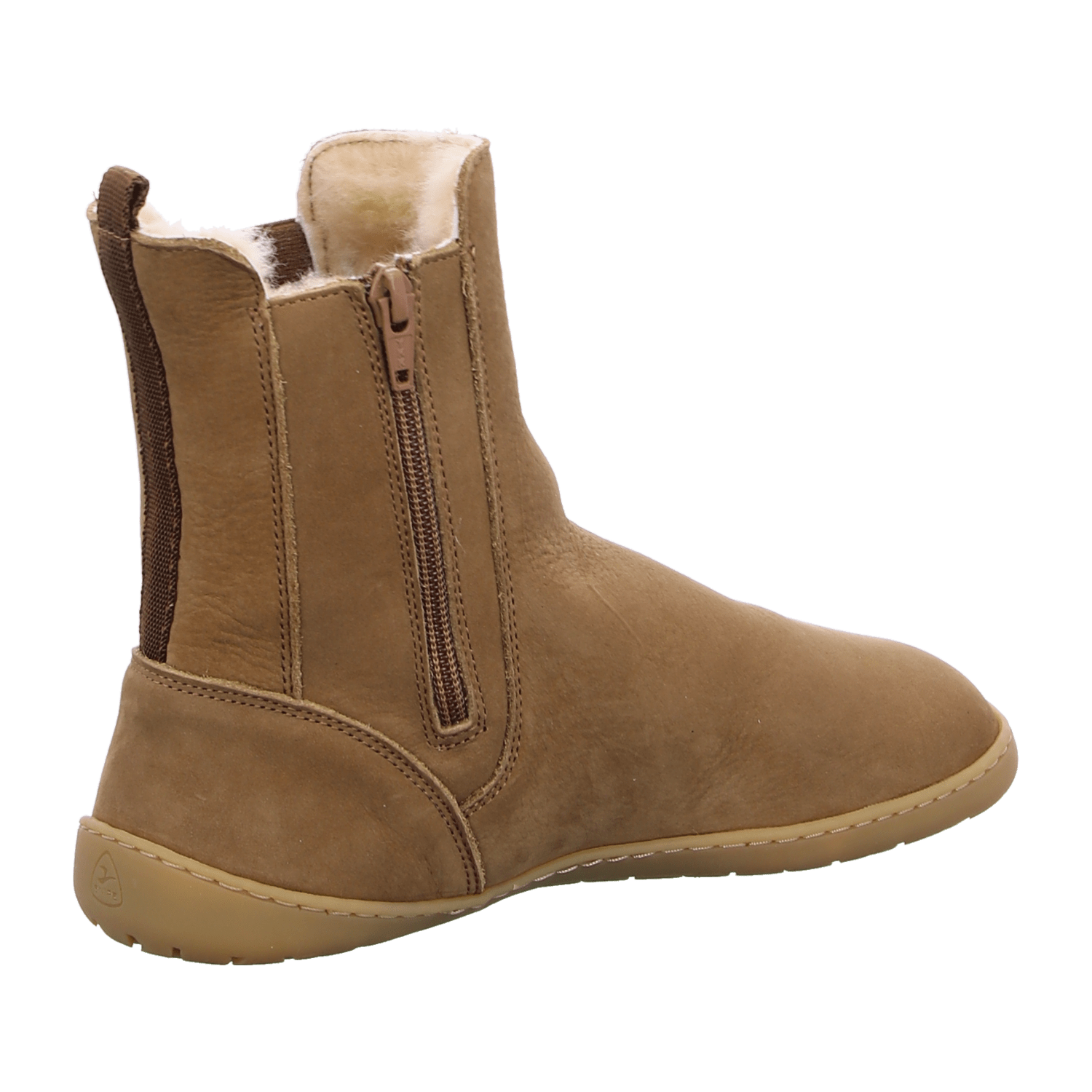 32313631313232-0001-eu_3700