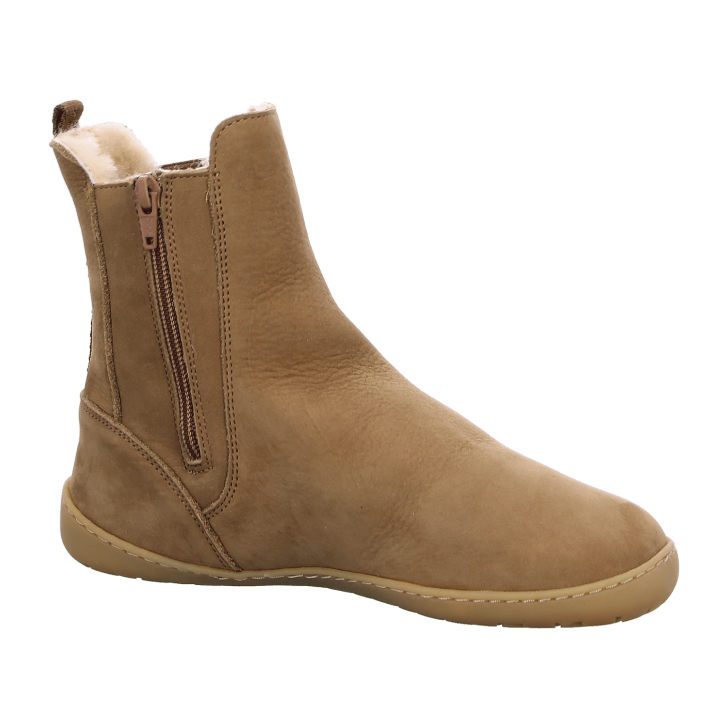 32313631313232-0001-eu_3700