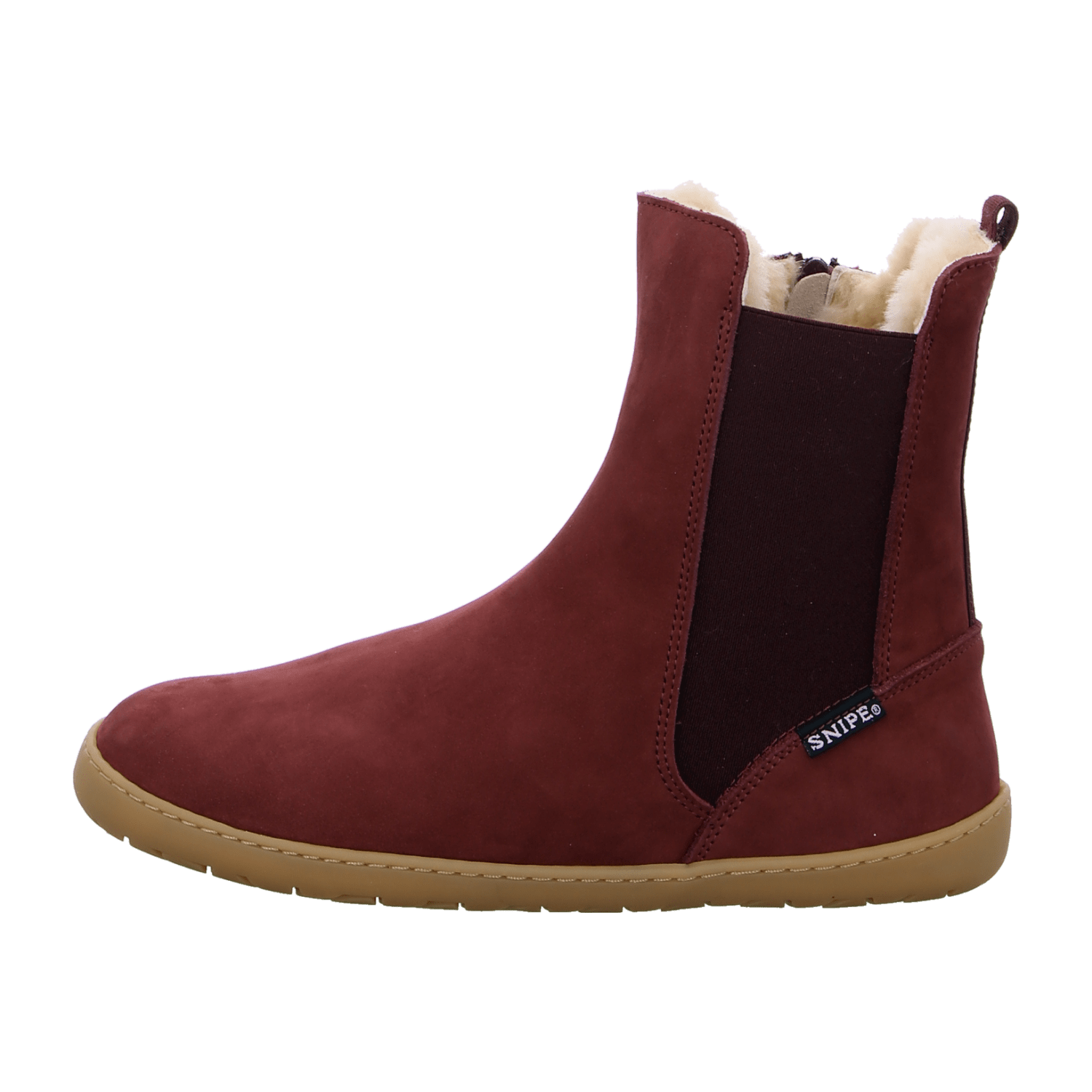 32313631313235-0001-eu_3900