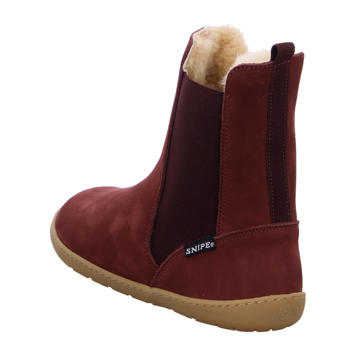 32313631313235-0001-eu_3900