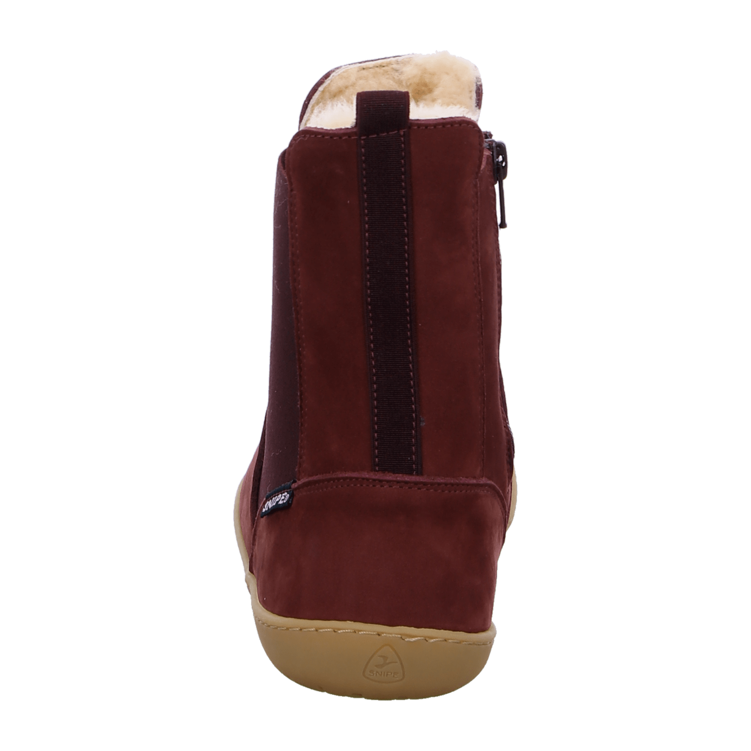 32313631313235-0001-eu_3900