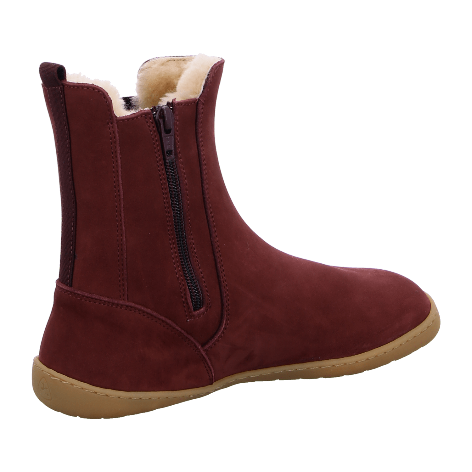 32313631313235-0001-eu_3900