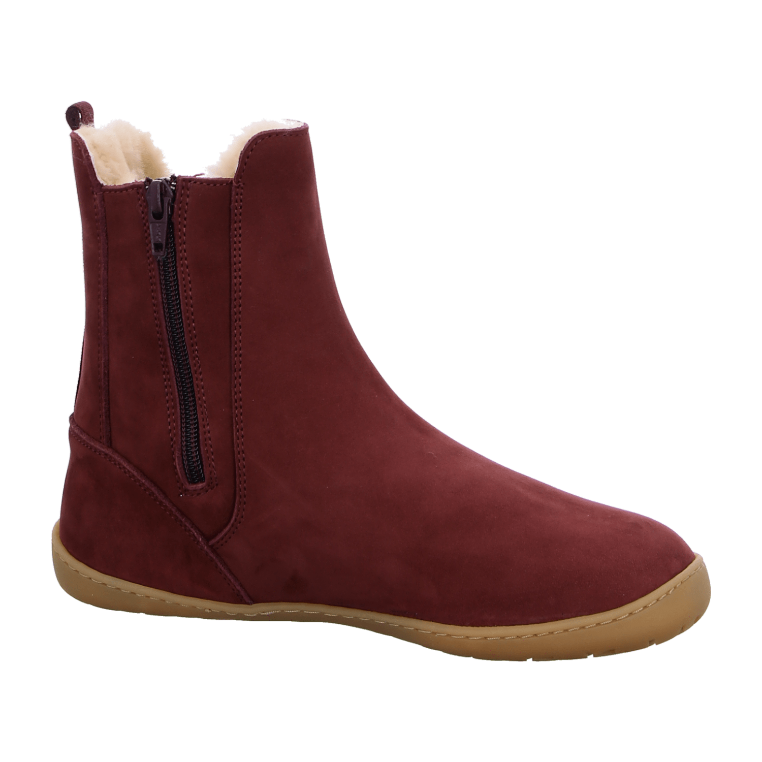 32313631313235-0001-eu_3900