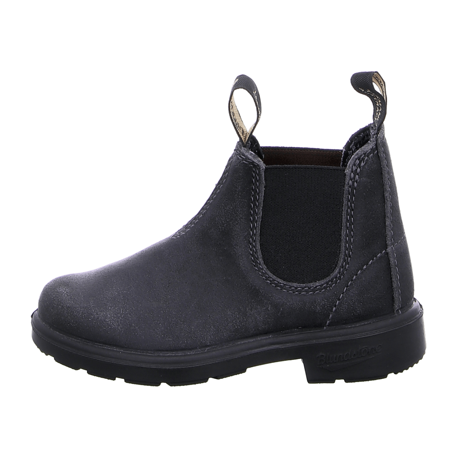 32313631313331-0001-eu_2800