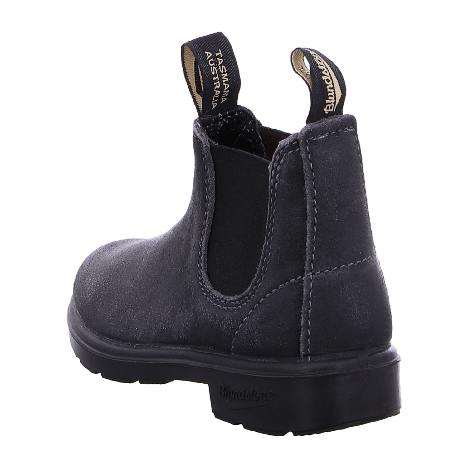 32313631313331-0001-eu_2800