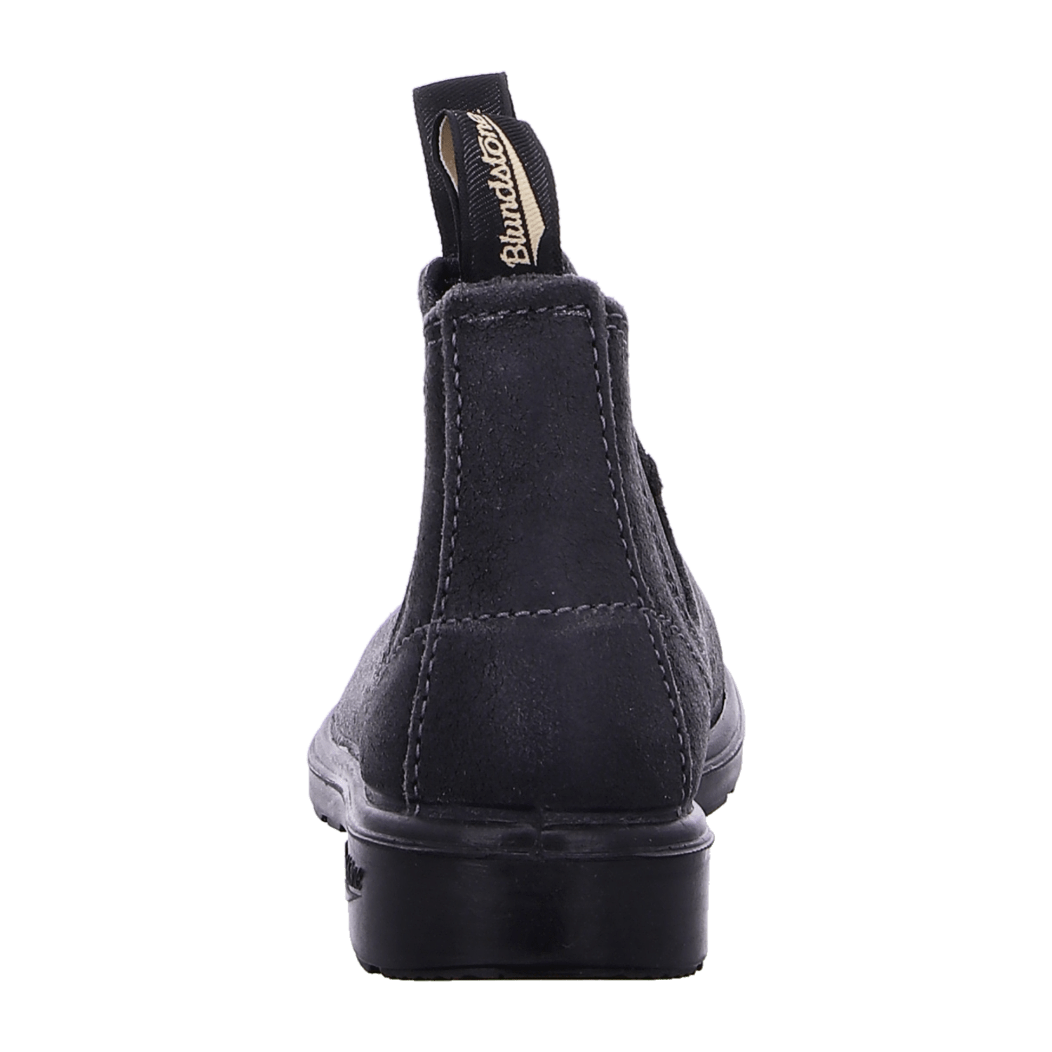 32313631313331-0001-eu_2800