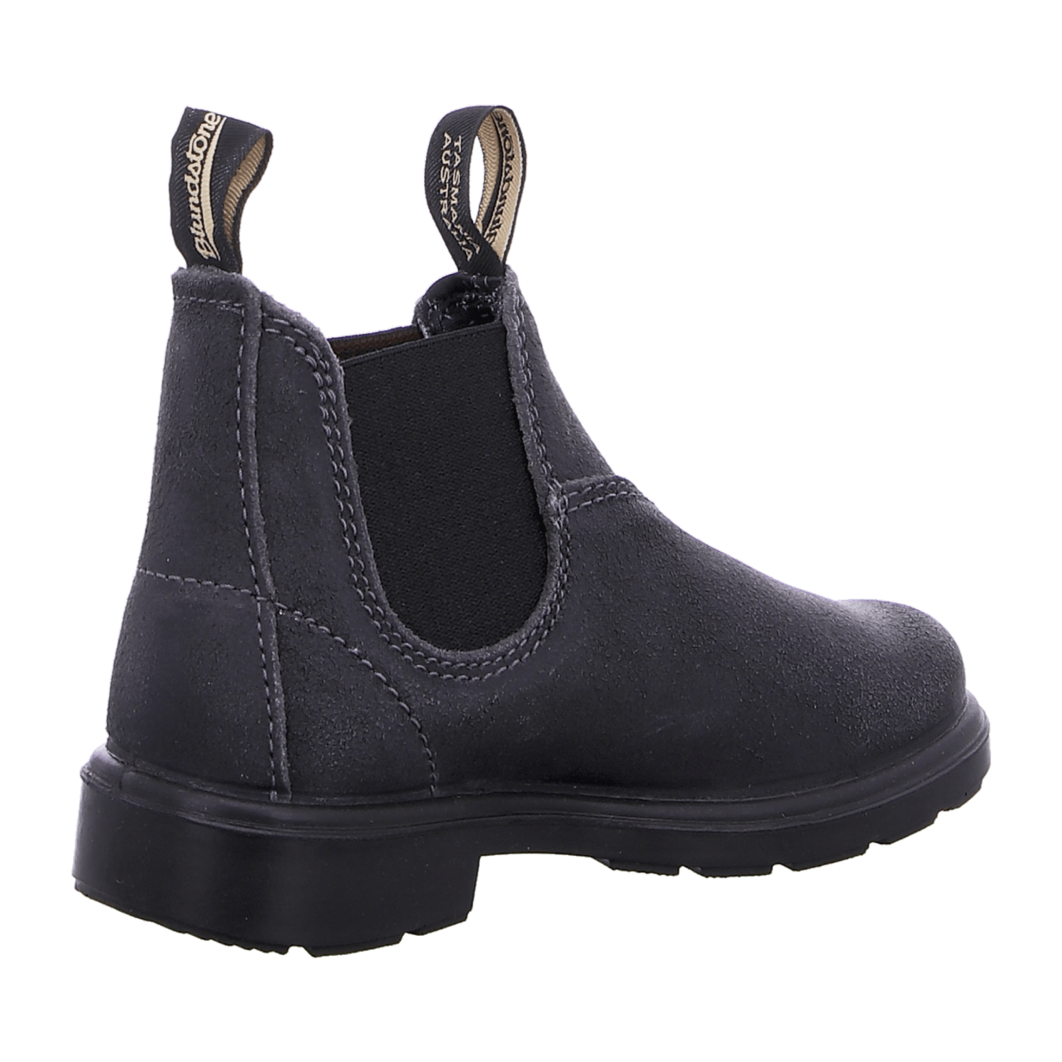 32313631313331-0001-eu_2800