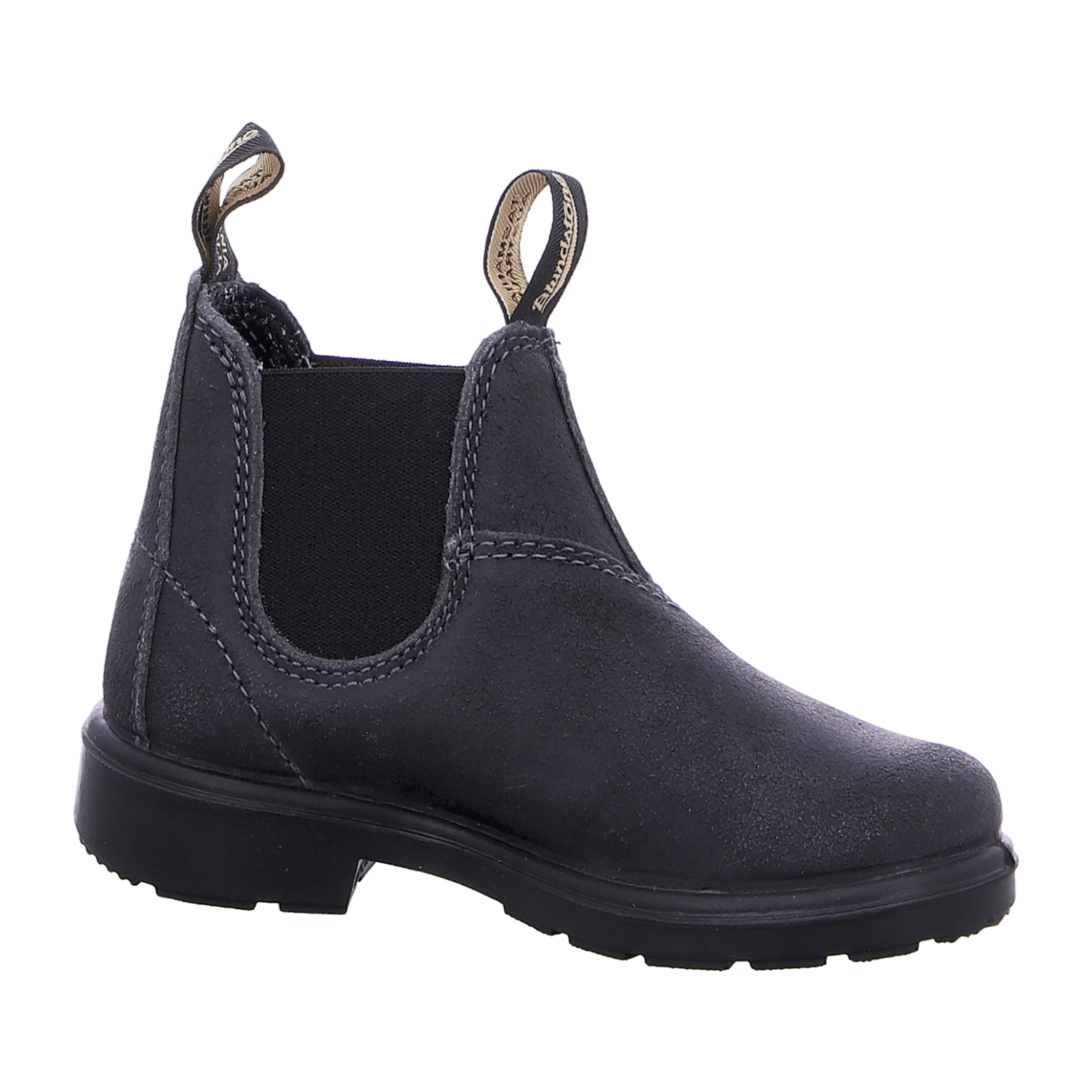 32313631313331-0001-eu_2800