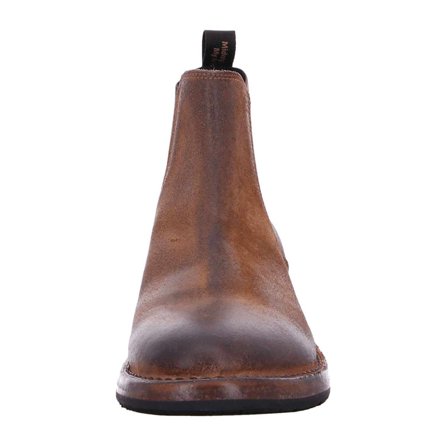 32313631313332-0001-eu_4050