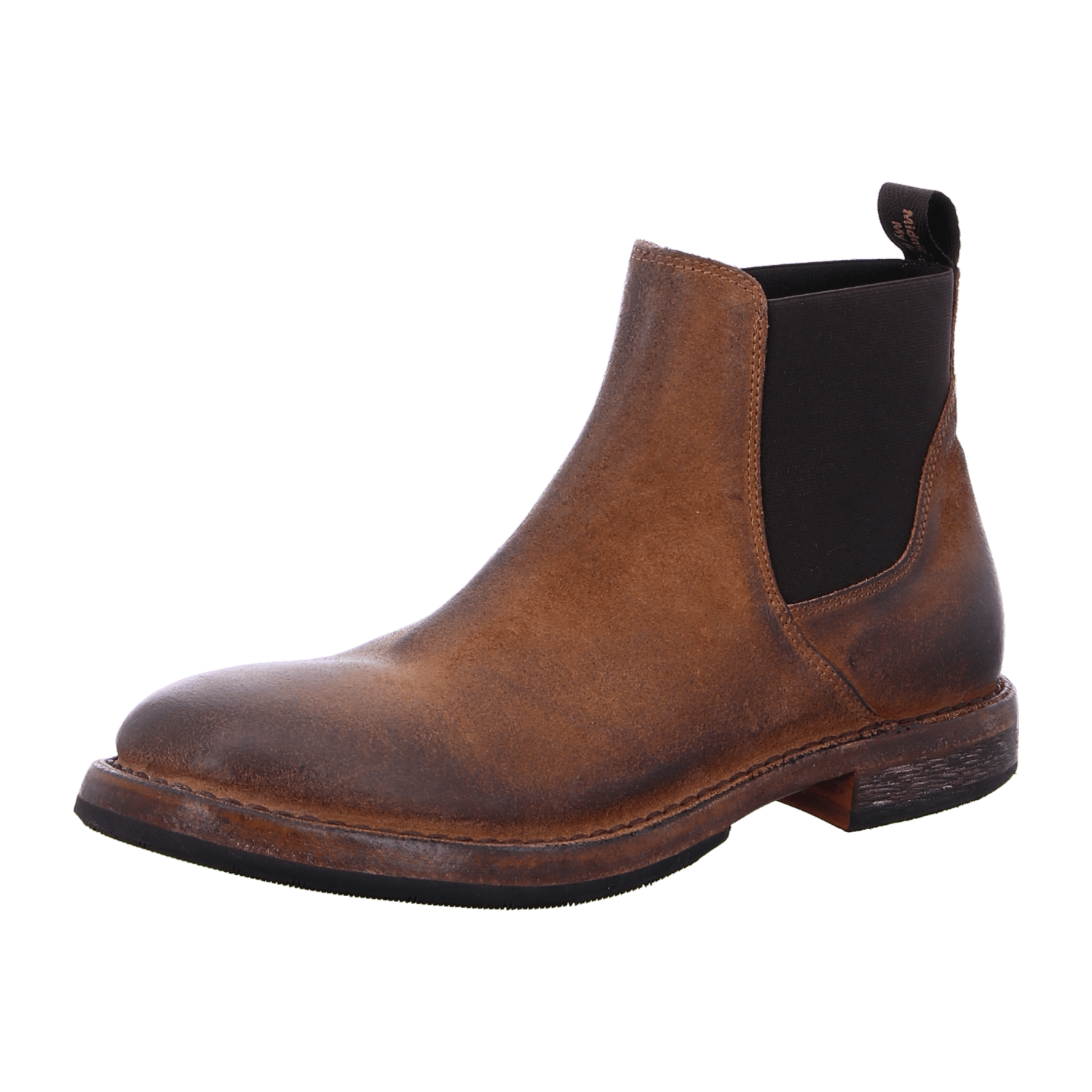 32313631313332-0001-eu_4050