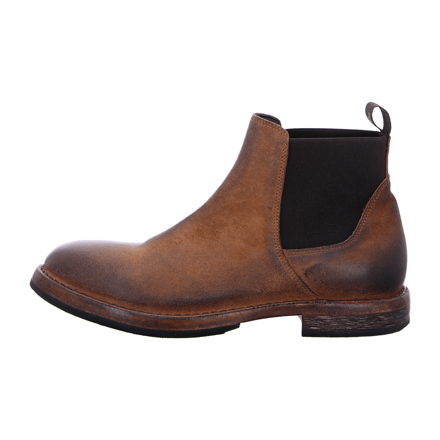 32313631313332-0001-eu_4050