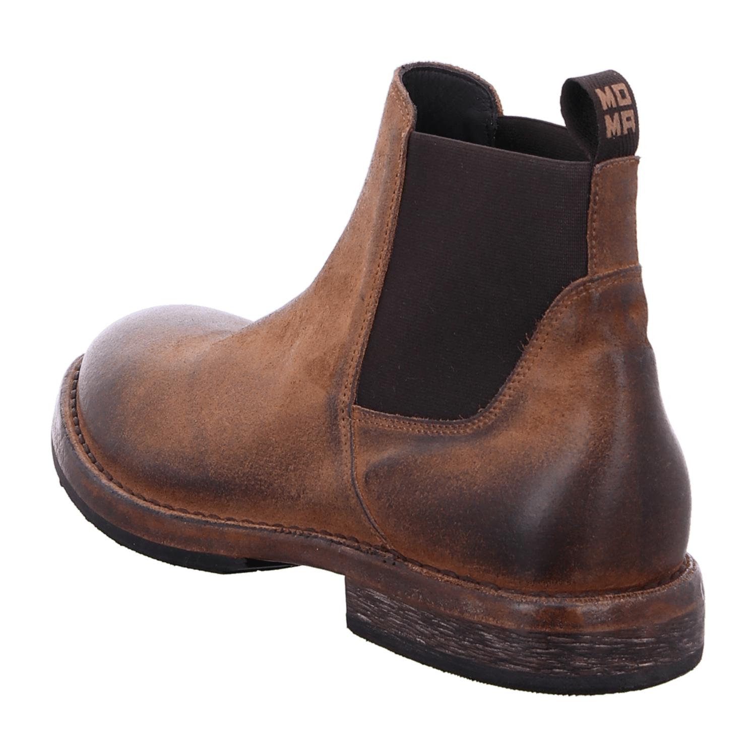 32313631313332-0001-eu_4050