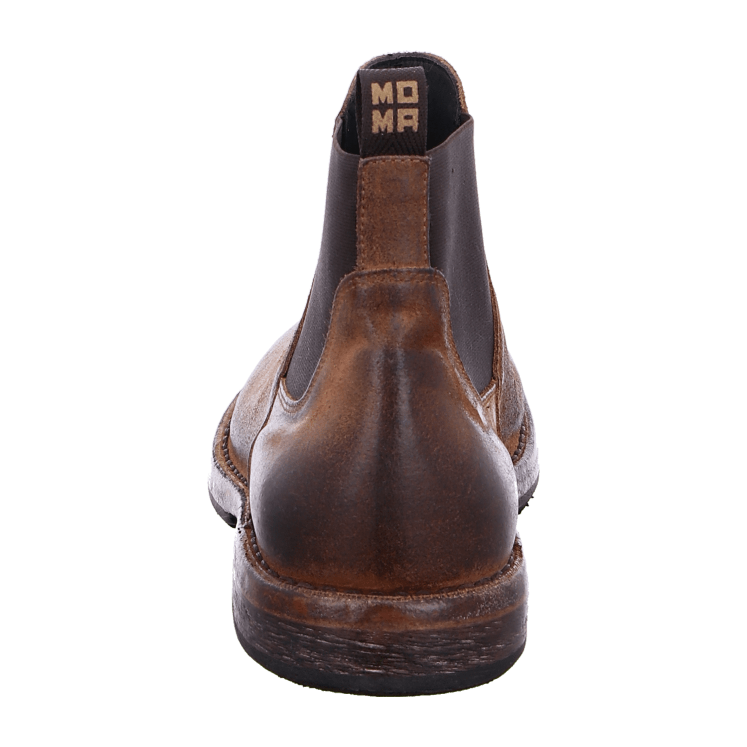 32313631313332-0001-eu_4050