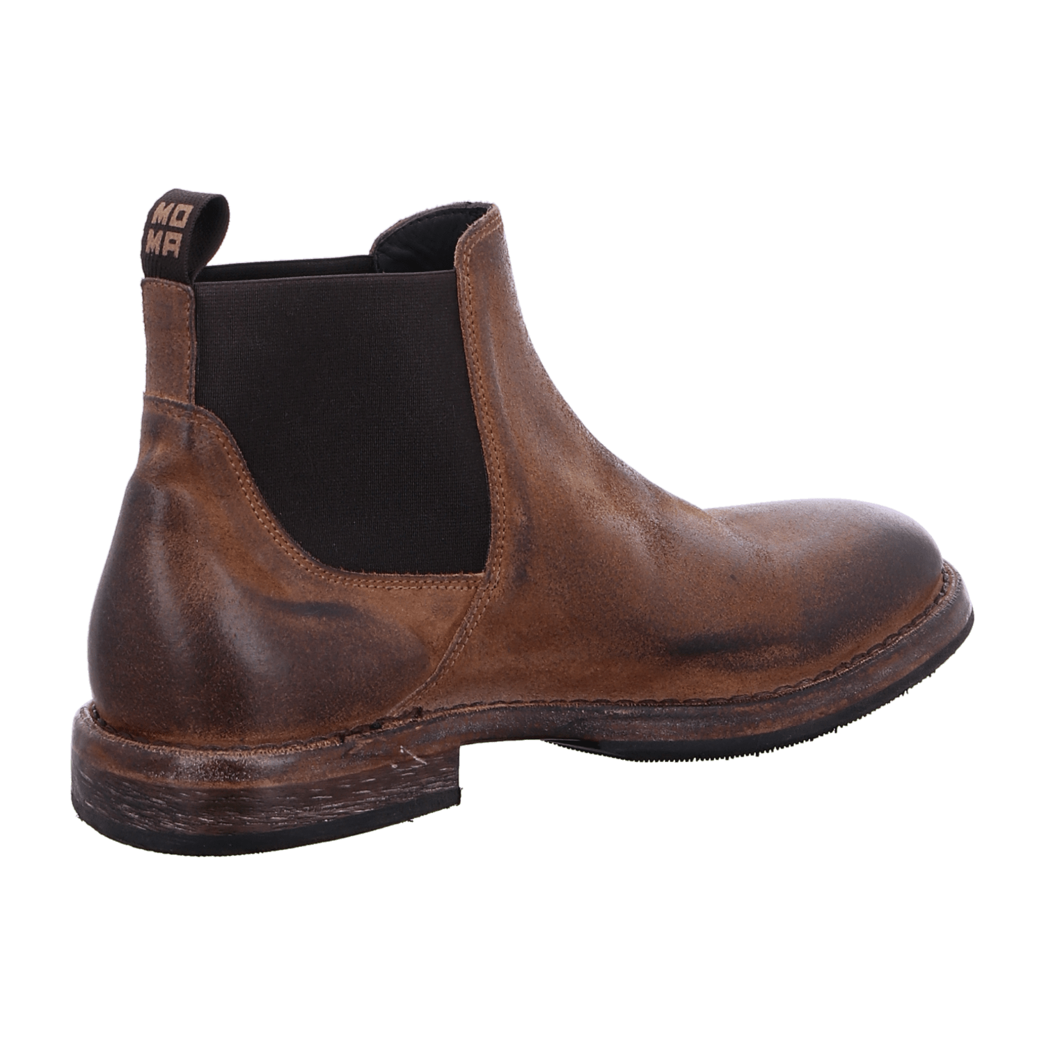 32313631313332-0001-eu_4050