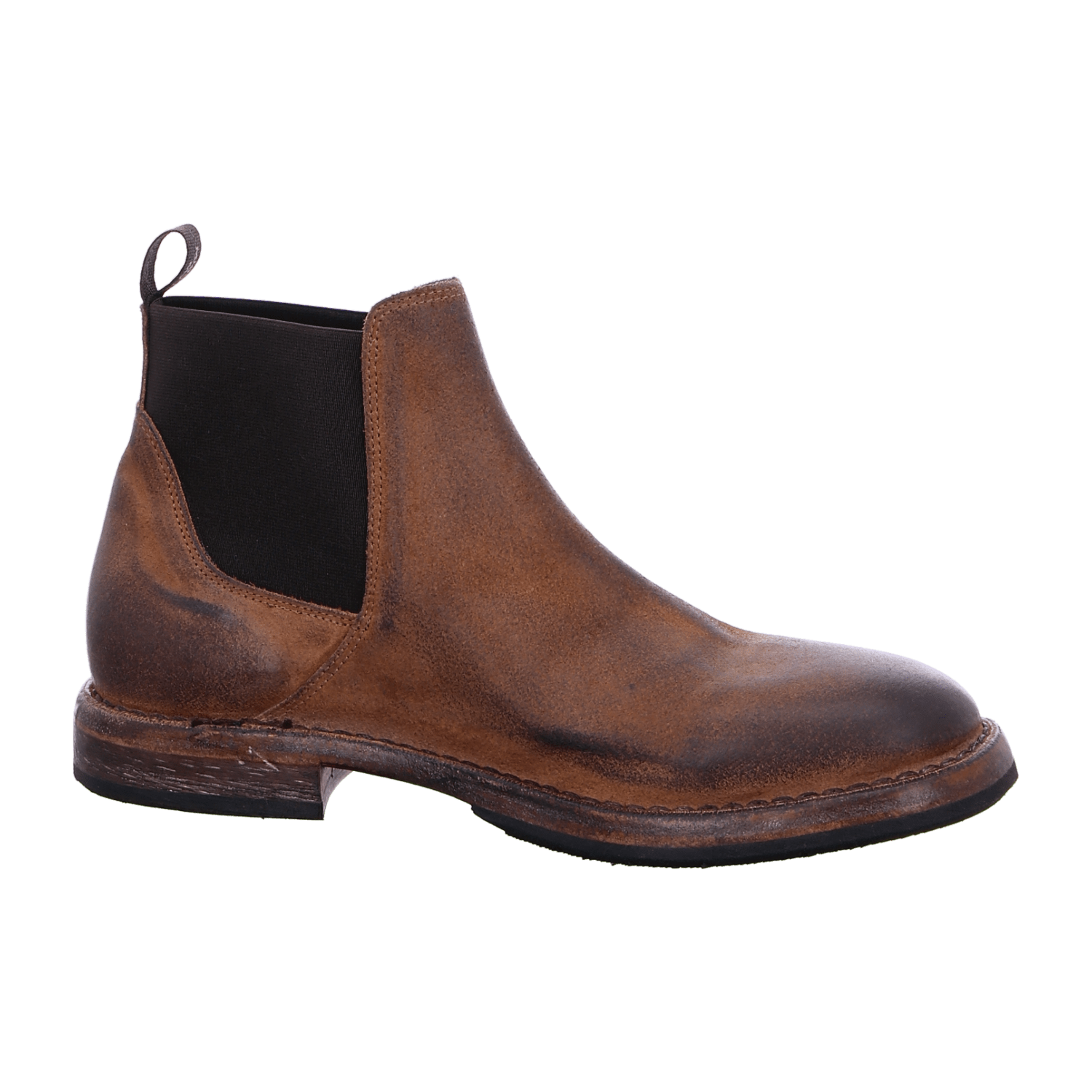 32313631313332-0001-eu_4050