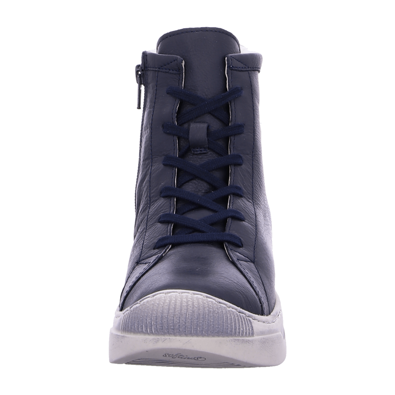 32313631313334-0001-eu_3800