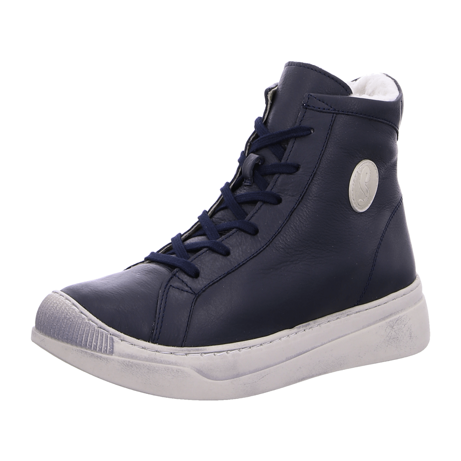 32313631313334-0001-eu_3800