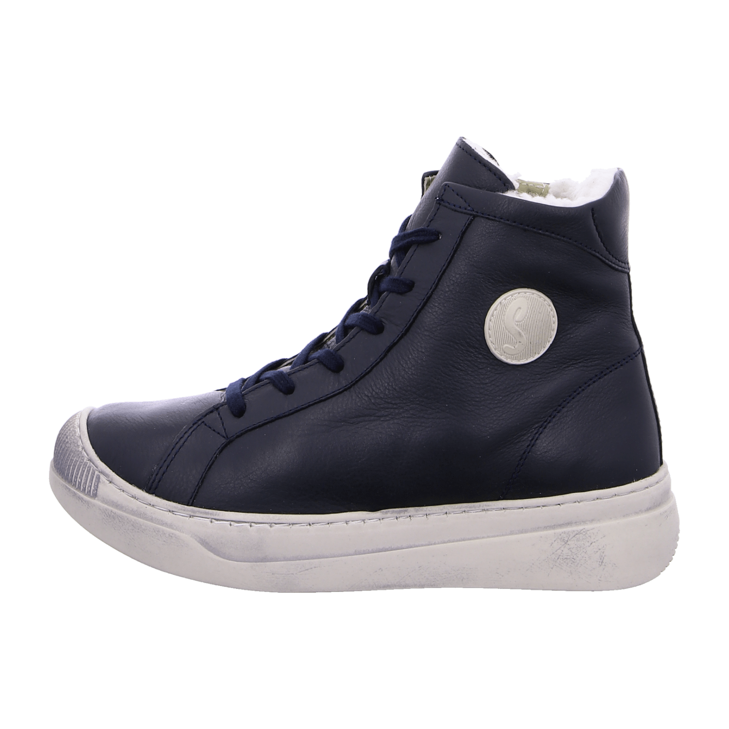 32313631313334-0001-eu_3800