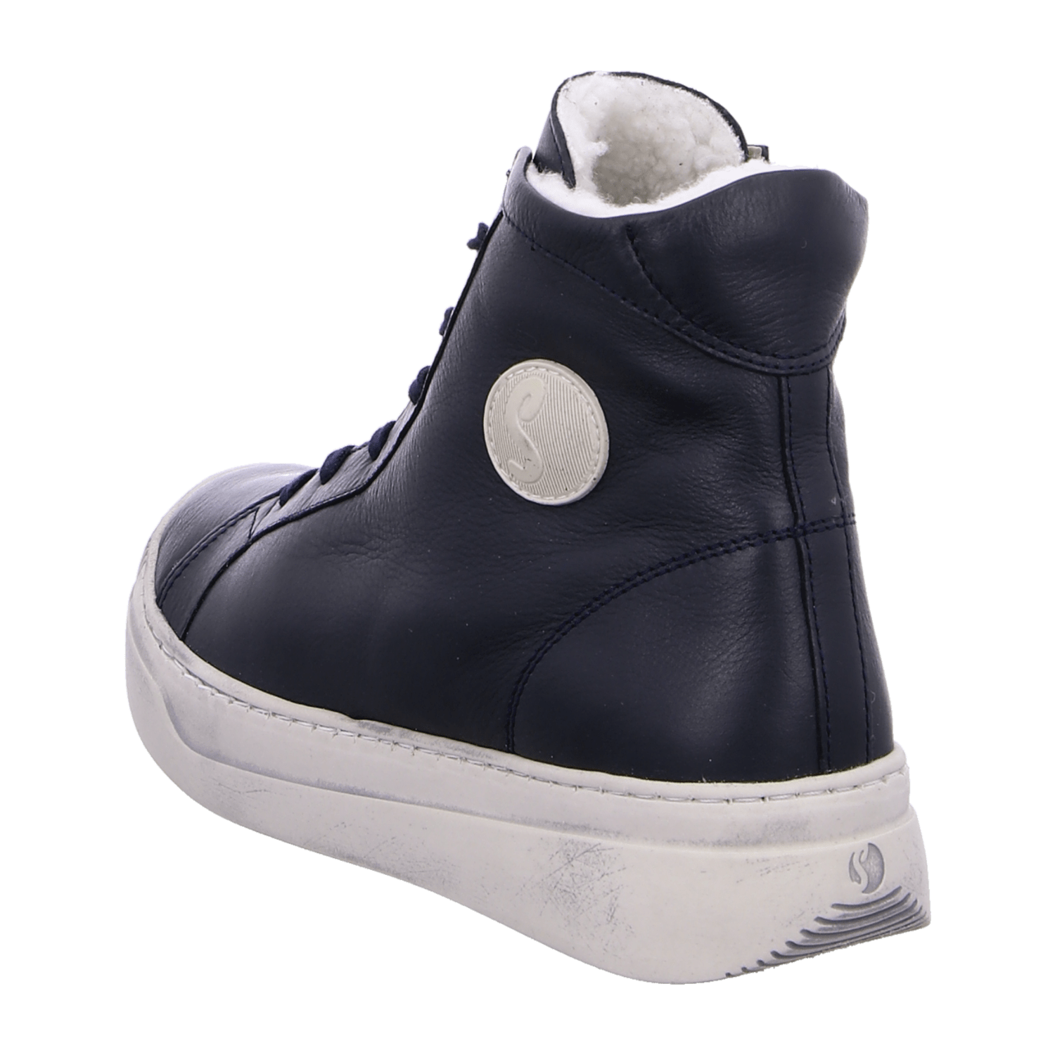 32313631313334-0001-eu_3800