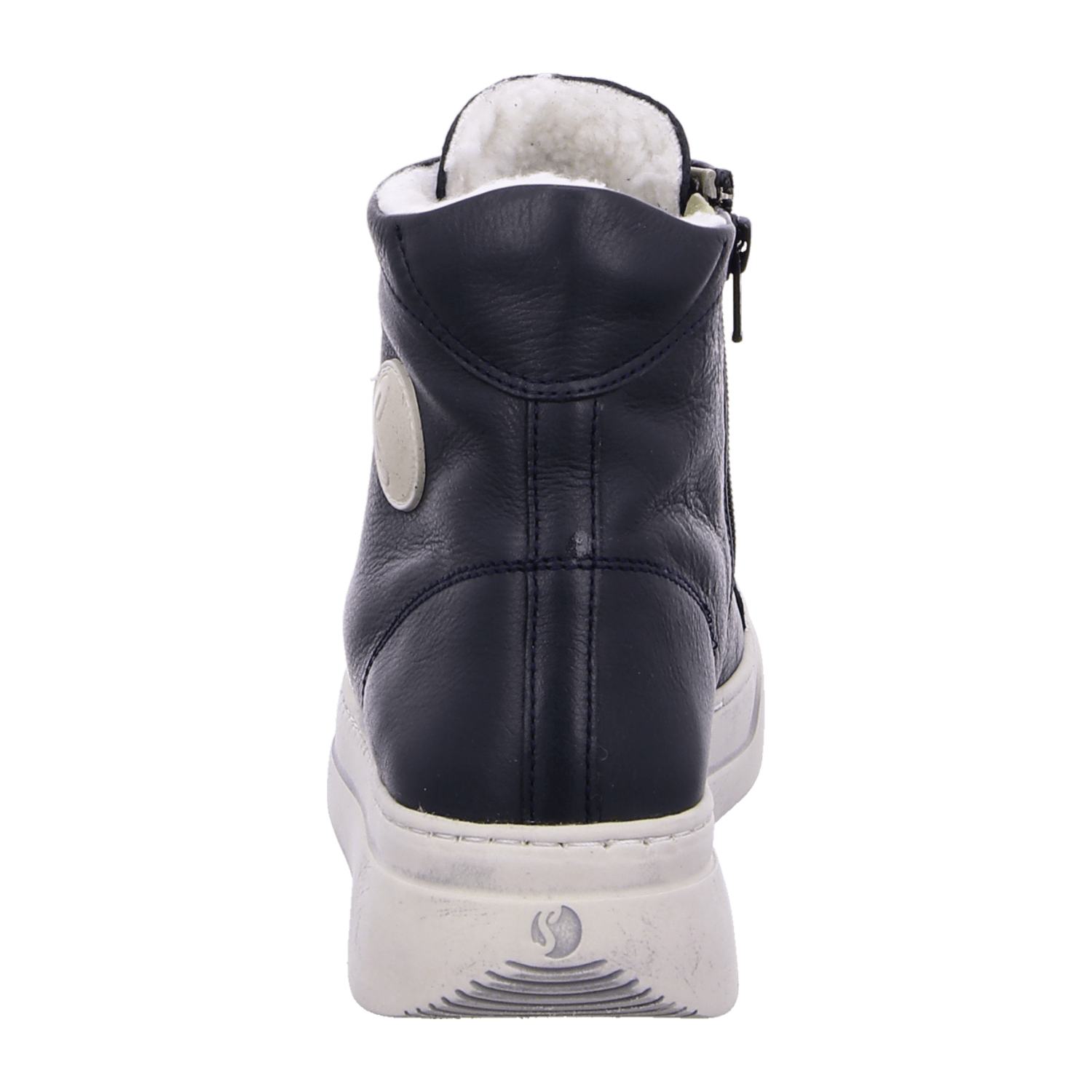 32313631313334-0001-eu_3800