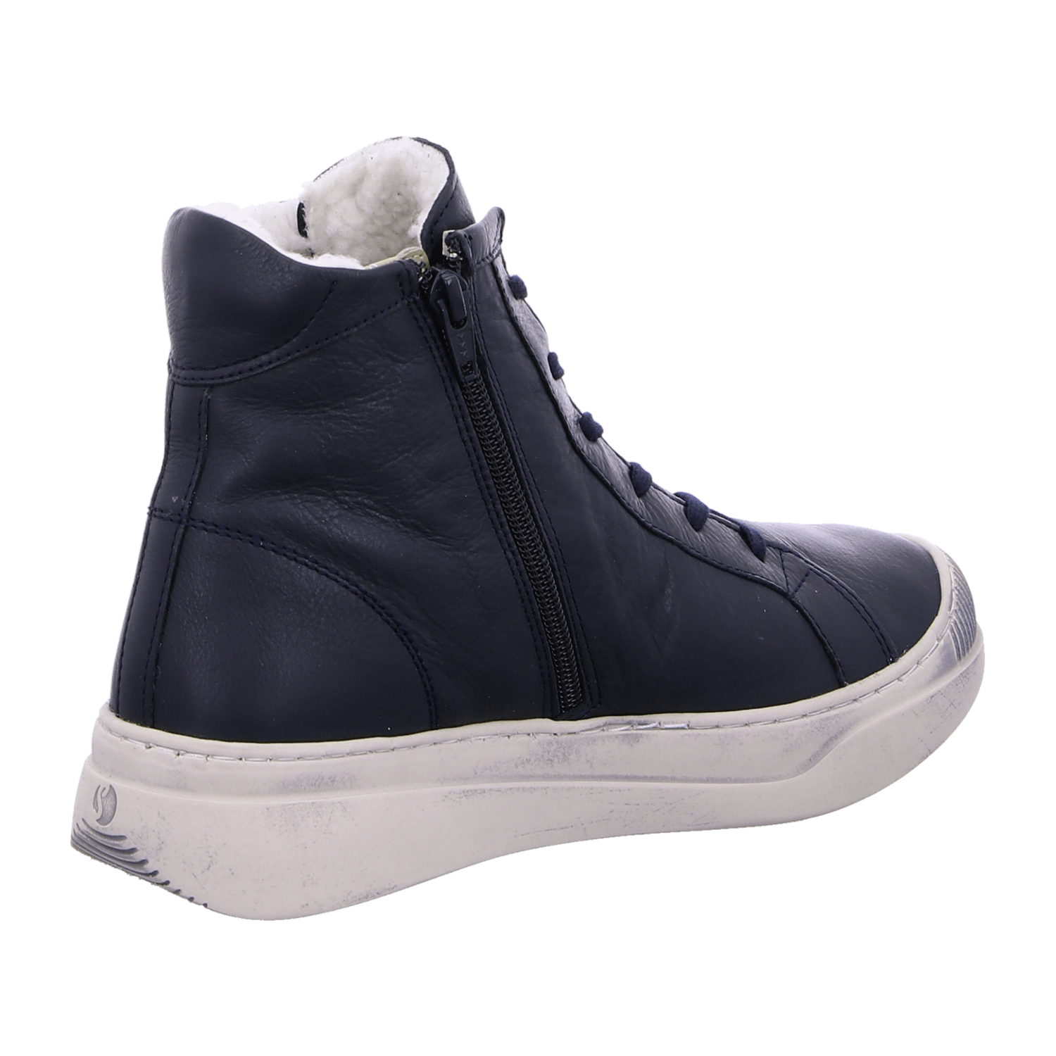 32313631313334-0001-eu_3800