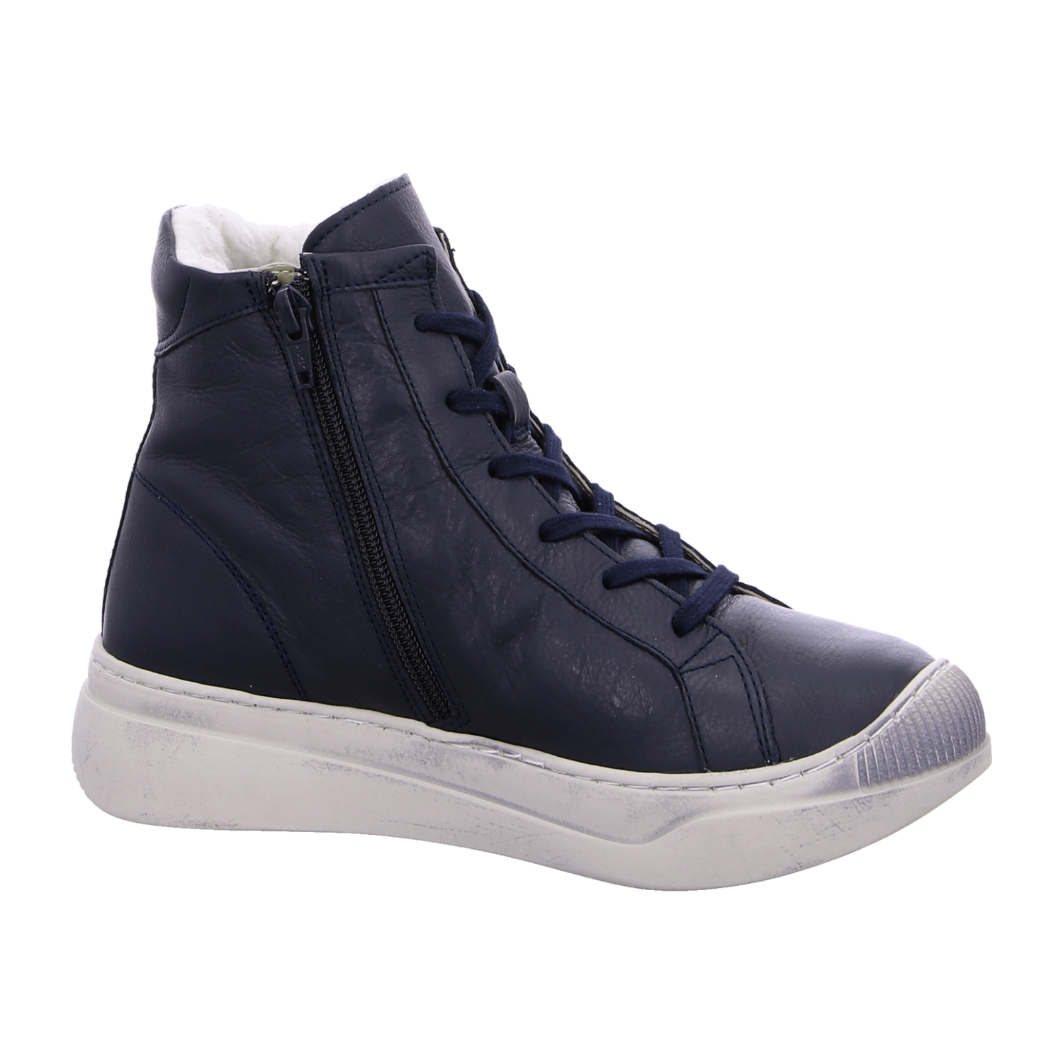 32313631313334-0001-eu_3800