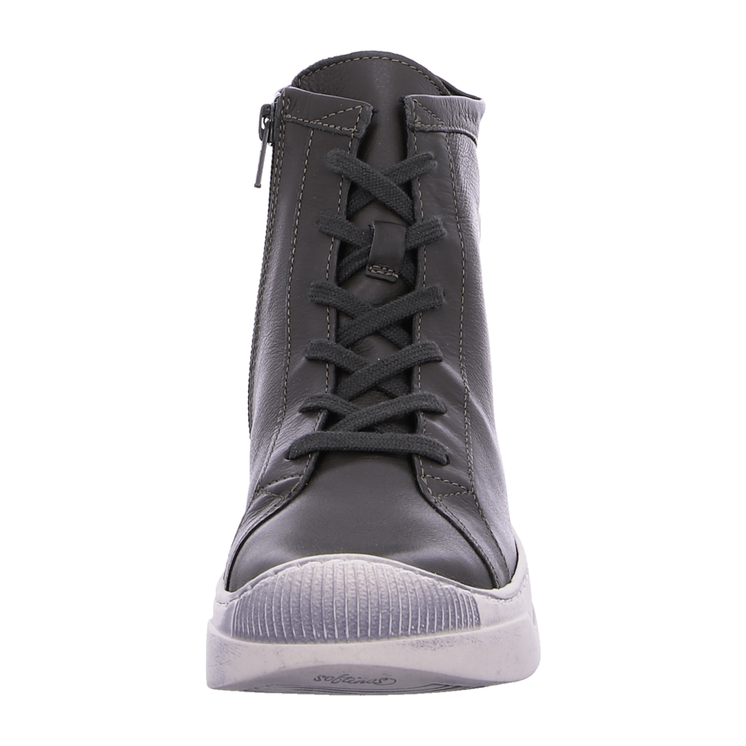 32313631313337-0001-eu_3900