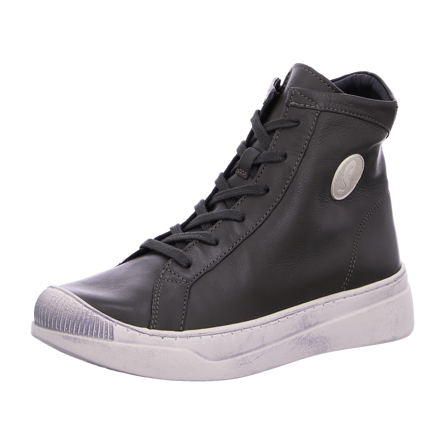 32313631313337-0001-eu_3900