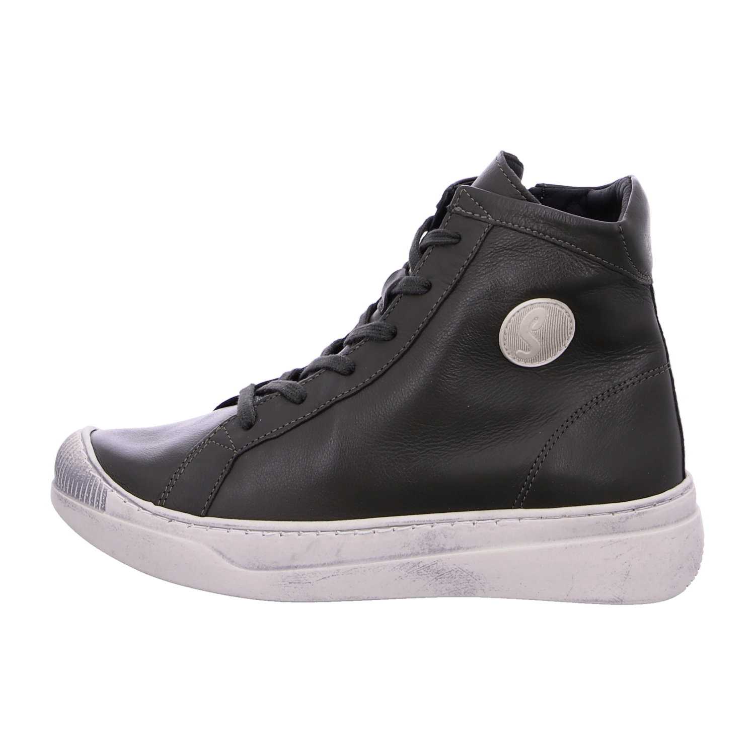 32313631313337-0001-eu_3900