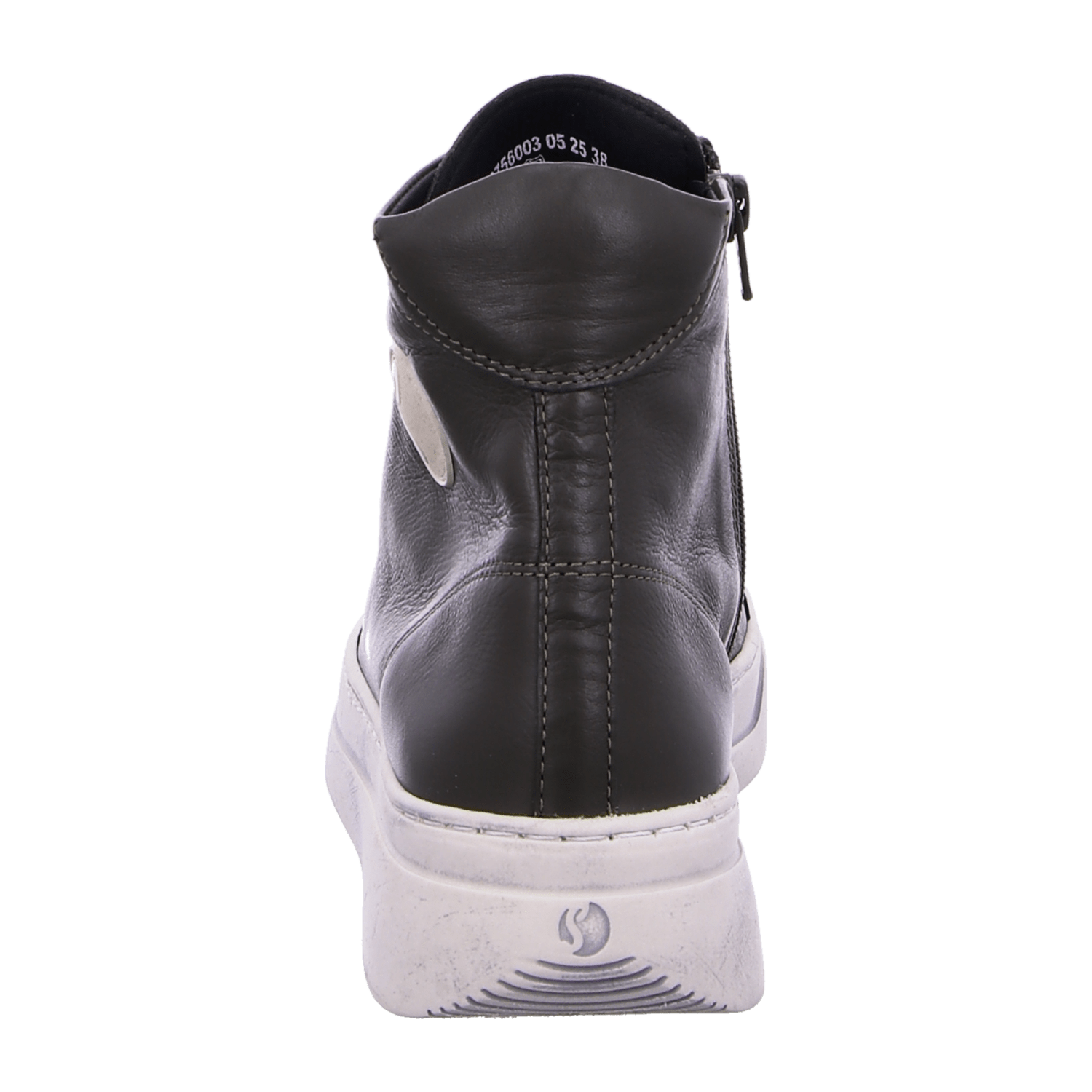 32313631313337-0001-eu_3900