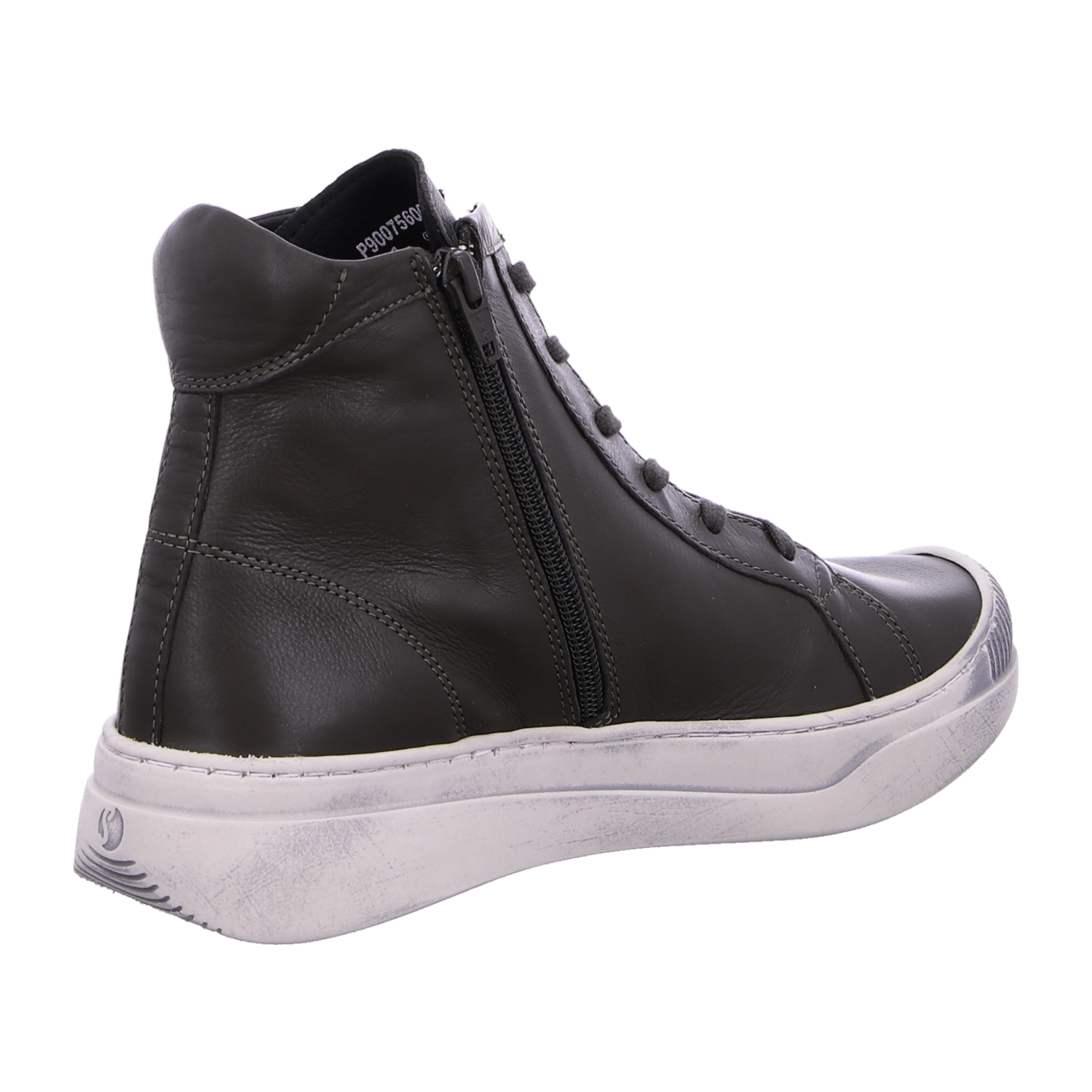 32313631313337-0001-eu_3900