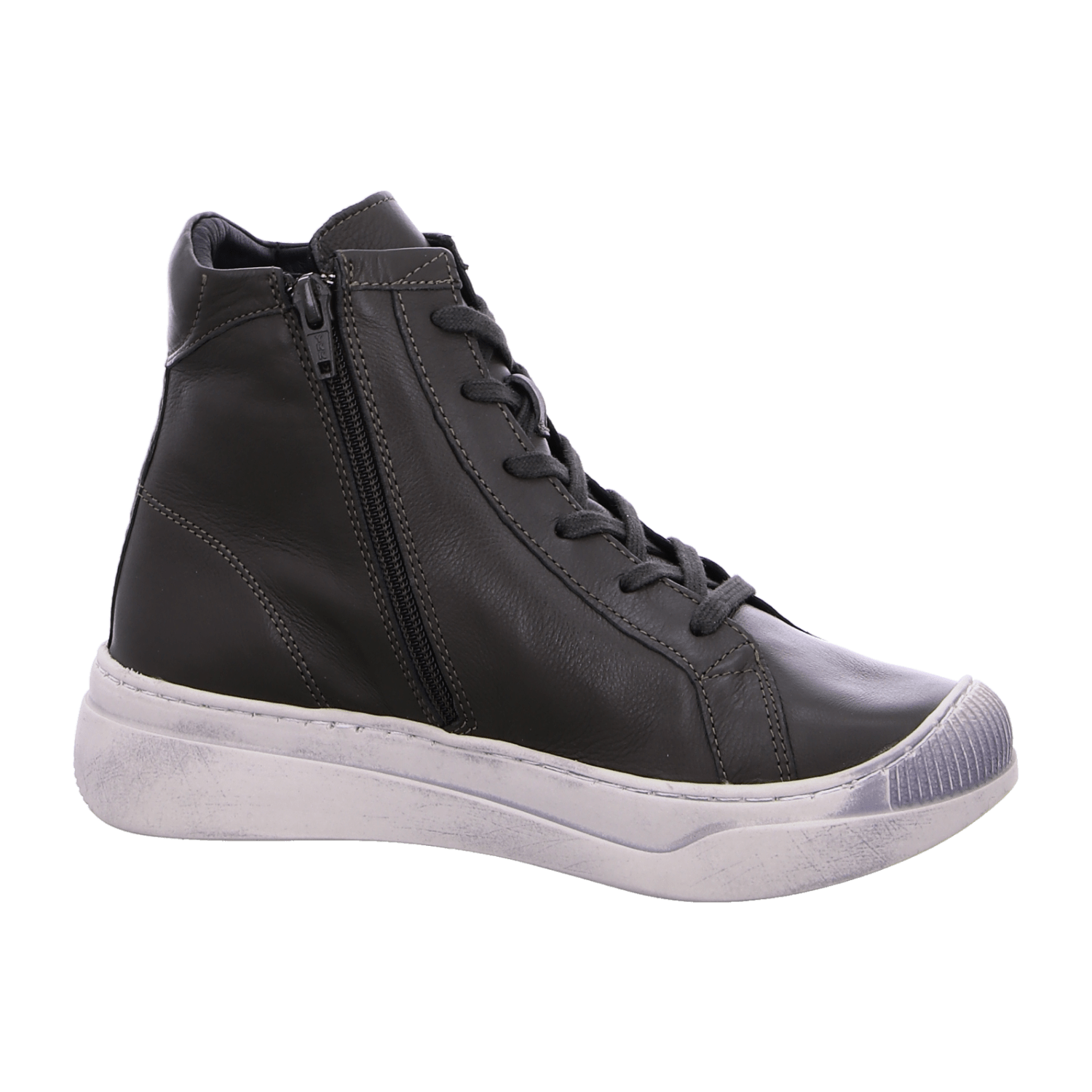 32313631313337-0001-eu_3900