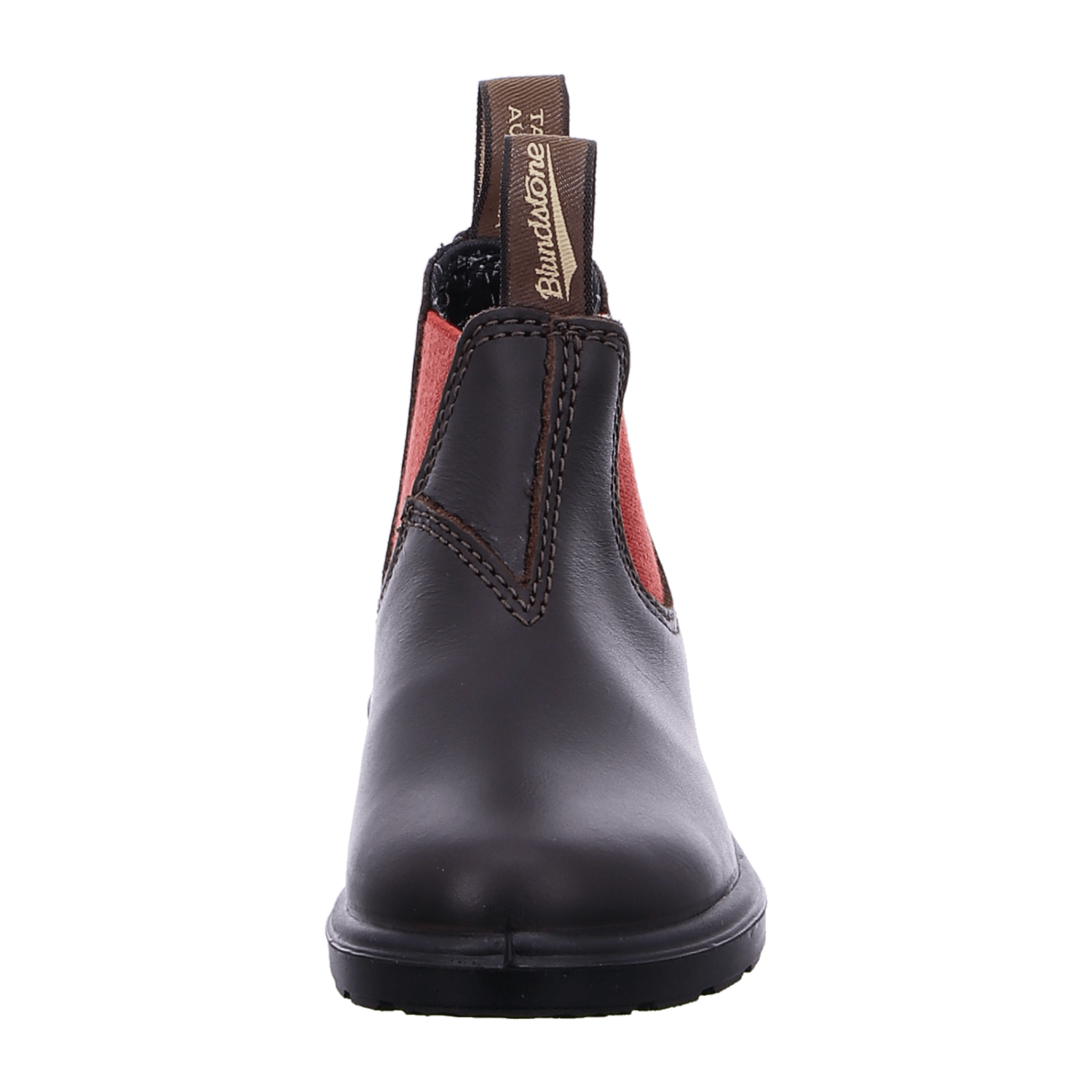 32313631313430-0001-eu_2600