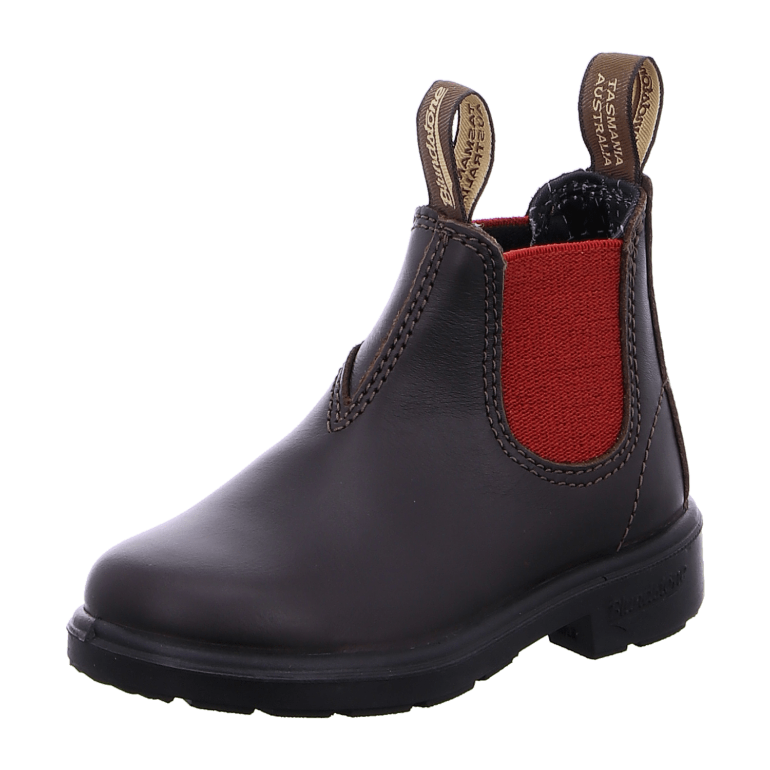 32313631313430-0001-eu_2600