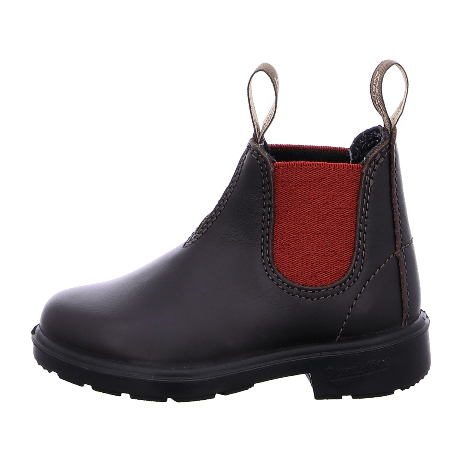 32313631313430-0001-eu_2600