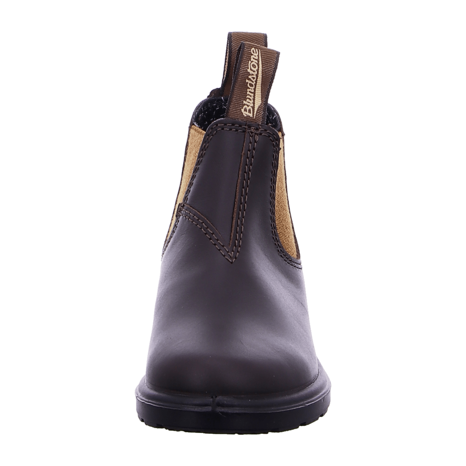 32313631313431-0001-eu_2500