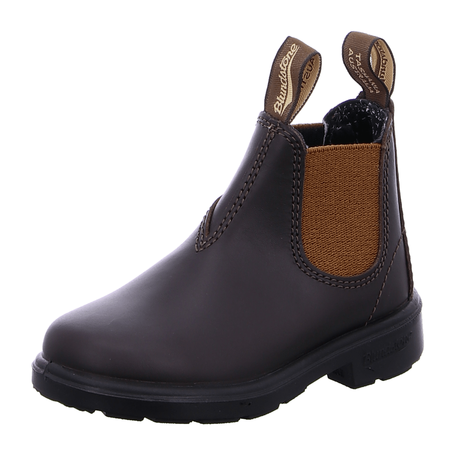 32313631313431-0001-eu_2500