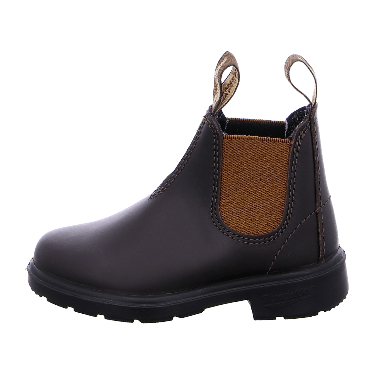 32313631313431-0001-eu_2500