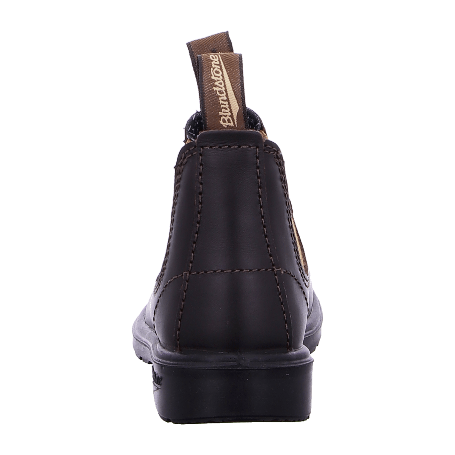 32313631313431-0001-eu_2500