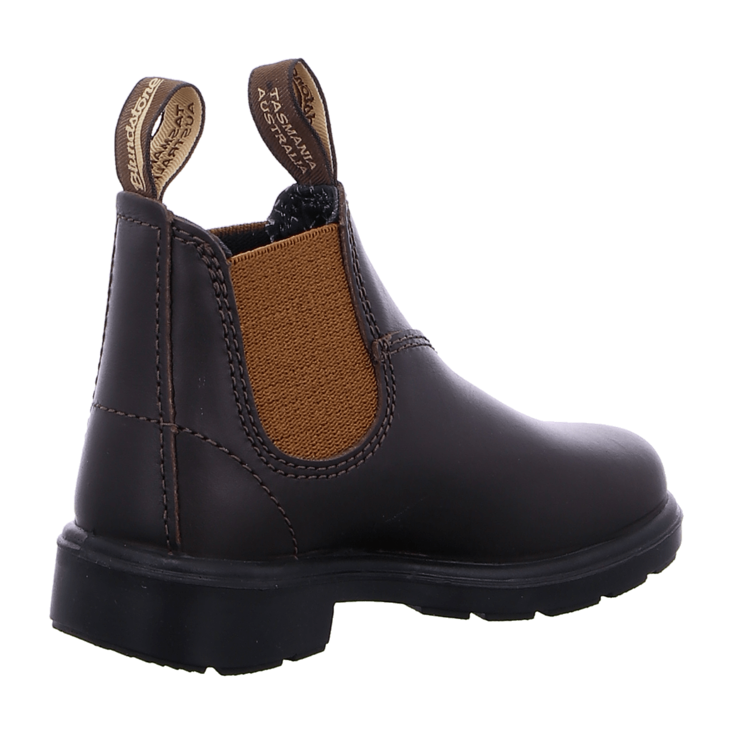 32313631313431-0001-eu_2500