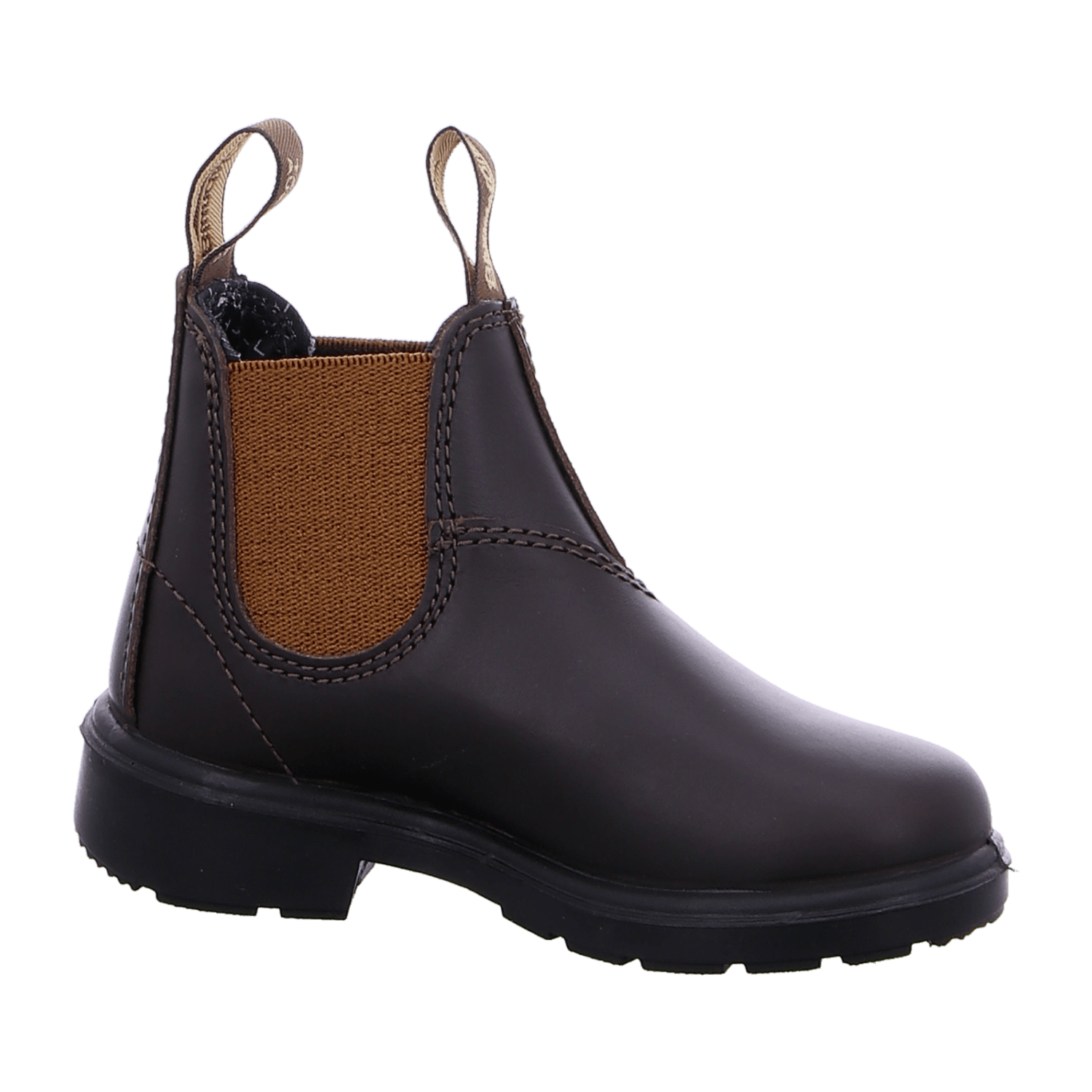 32313631313431-0001-eu_2500