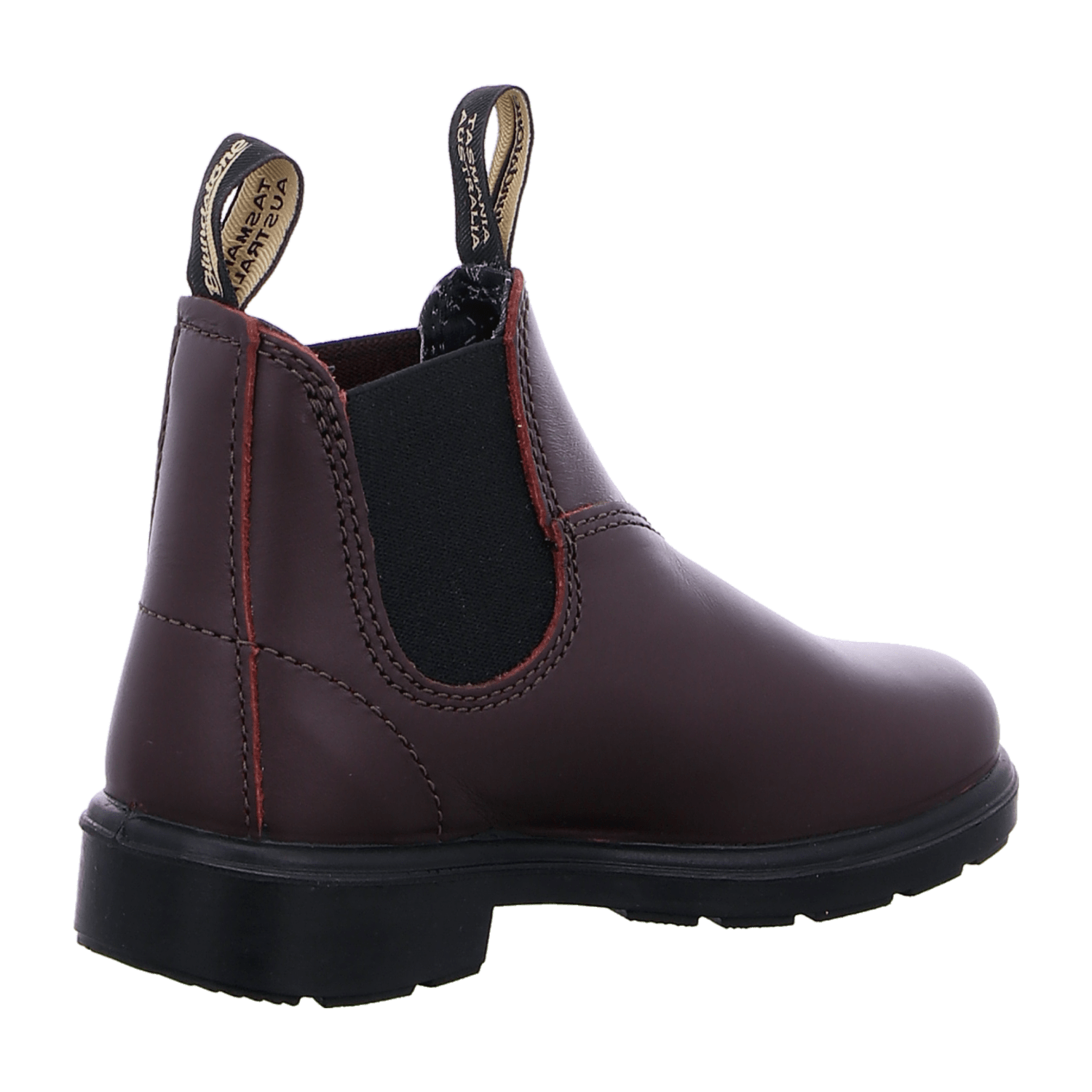 32313631313436-0001-eu_2800